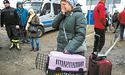 «Українці зараз переживають кризу, трагедію, травму, втрату»