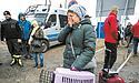 «Українці зараз переживають кризу, трагедію, травму, втрату»