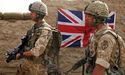 Mirror: військових Британії закликали готуватися до війни з росією