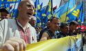 Акція «Вставай, Україно!»: здобутки і помилки