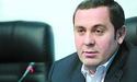 Олег БАРАН: «Лише споживачі можуть змусити українські підприємства працювати добре»
