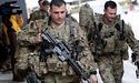 Найбільше з США та Британії: Військові з 55 країн світу воюють на боці України