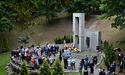 У Львові вшанували пам’ять розстріляних професорів на Вулецьких пагорбах