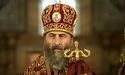 УПЦ МП попросила патріарха Кирила не допустити кровопролиття в Україні