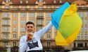 «Зросійщений в Україні – це мовний інвалід» (відео)