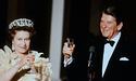 Королеву Єлизавету II хотіли вбити під час візиту до США у 1983-му, — BBC