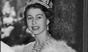 Щонайменше, на 90 років: Заповіт королеви Єлизавети II засекретять