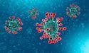 Страхування від коронавірусу — надійний фінансовий захист