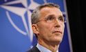 Генсек НАТО сумнівається у нападі росії на Альянс
