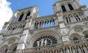 Інцидент біля Собору Паризької Богоматері: Нападник кричав, що це помста за події в Сирії