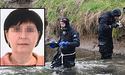 У Німеччині знайшли мертвою, імовірно, матір вбитої української біженки