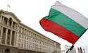 Болгарія підтримує вступ України у НАТО