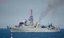 росія вивела у Чорне море один ракетоносій, — ВМС ЗСУ