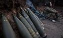 США готують для України пакет військової допомоги на 1 млрд доларів, — ЗМІ