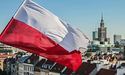 У Польщі розпочалася парламентські вибори