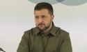 Ситуація у секторі Гази похитнула надії України на мирний саміт, — ЗМІ