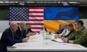 Україна та США погодили план моніторингу наданого для ЗСУ американського озброєння
