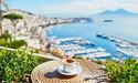 Фанати еспресо б’ють тривогу: в Італії дорожчає кава