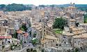 Найгарніше містечко Італії - Рончильйоне