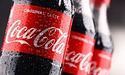 Coca-Cola остаточно пішла з ринку РФ