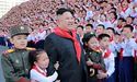 У Північній Кореї матерів закликали… «стукати» на дітей