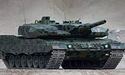«Танкова коаліція» планує надати близько 80 Leopard 2 для ЗСУ — Spiegel