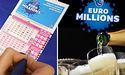 143 мільйони євро виграли у лотерею EuroMillions 165 жителів бельгійського села Олмен