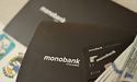 Monobank заблокував оплату у казино Cosmolot