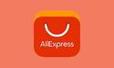 Власник китайського маркетплейсу AliExpress потрапив до переліку спонсорів війни