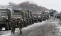 Міноборони не має даних про підготовки рф до нового наступу на Київ
