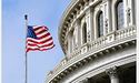 Сенат США схвалив голосування щодо пакета допомоги Україні на $40 млрд