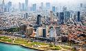 Найдорожче місто планети - Тель-Авів