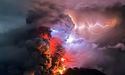 В Індонезії вивергається вулкан: триває евакуація