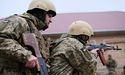 Франція натякає, що таємно проводить навчання для українських військових