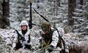 Фінські офіцери — за вступ до НАТО, не чекаючи на Швецію