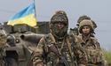 Верховна Рада ввела воєнний стан в Україні