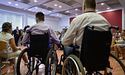 В росії зафіксували рекордну кількість чоловіків з інвалідністю