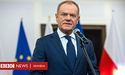 Прем'єр Польщі Туск заявив, що не дозволить нікому у своєму уряді будувати позицію на антиукраїнських настроях