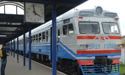 Зміни на Львівській залізниці: деякі потяги не курсуватимуть
