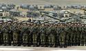 росія у Сєвєродонецьку може втратити залишки наступального потенціалу, - військові експерти