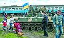Україну захоплює російська «спецура», яка 15 років займалася війною