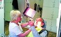 Лише одна стоматполіклініка лікує зуби «по-новому»