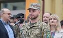 «Серед українських офіцерів — чимало крутян»