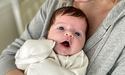 Львівські лікарі врятували немовля, яке не могло самостійно дихати