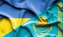 Українські експерти визнають успіх казахстанського досвіду конституційних реформ