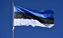 Естонія просить НАТО ввести кораблі у Чорне море