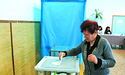 Журналісти «ВЗ» висвітлювали вибори у різних регіонах України