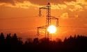 В Україні сьогодні запускають новий ринок електроенергії