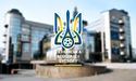 Україна відмовляється брати участь у турнірах УЄФА разом із росіянами: заява