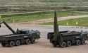 НАТО стежить за змінами у ядерному позиціонуванні росії, — Столтенберг
